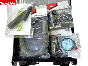 yJvZN[ipzP[X聡}L^ I[upy[dN[i[pIvVZbgzZbgeF@\tB^[EX 1AV[gmY1AIuV1AEhu