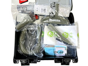 ypbNN[ipzP[X聡}L^ I[upy[dN[i[pIvVZbgzZbgeFpbN(10) 1AV[gmY1AIuV1AEhu