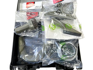 yTCN̎N[ipzP[X聡}L^ I[upy[dN[i[pIvVZbgzZbgeFTCNp @\tB^[1AV[gmY1AIuV