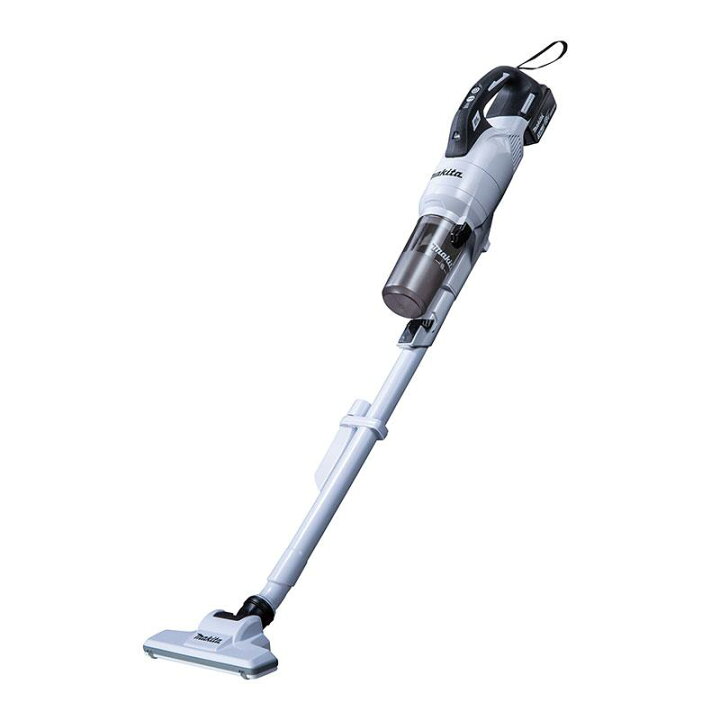楽天市場】□マキタ 充電式クリーナー CL286FDRFW3.0AhSET 新品 