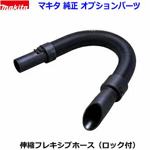 }L^ bNtN[i[p LktLVuz[X A-72497 ubN [dN[i[p