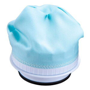 }L^ [dN[i[p HEPA \tB^[@A-74457yCL003G CL286FD R[hXpz