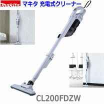 楽天市場】マキタ cl108fd 本体のみの通販