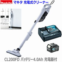 楽天市場】マキタ cl100d バッテリー 10．8vの通販