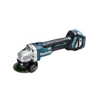 楽天市場】マキタ ga412の通販