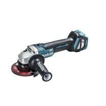 楽天市場】18v 125mm 充電式ディスクグラインダの通販