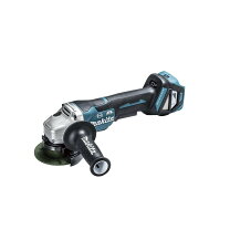 楽天市場】マキタ ga418dの通販