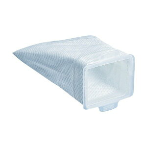 makita}L^ [dN[i[p _XgobN i1) A-43957