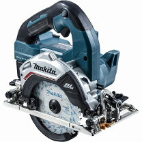 楽天市場】マキタ 充電式マルノコ hs471dの通販