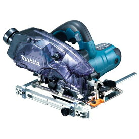 makita■マキタ 100mm防じんマルノコ KS4100FSP 刃無◆集塵丸のこ