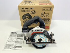 楽天市場 マキタ 充電式丸ノコ 18v 125の通販