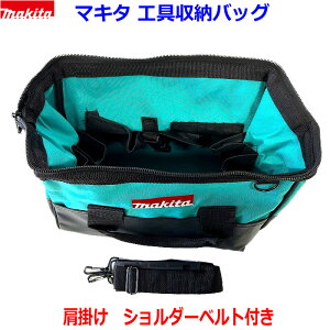 ֗ }L^  H[obO(V_[xgt) 8312BAG Vi UB185DZAS180DZAAS001GZATW300DZATD173DZ [d obe[[\I