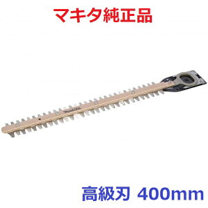 �y���� �֐n�z�}�L�^ �w�b�W�g���}���_�o���J���p A-75792 �֐n400mm�y�V�E�����n�z��MUH407D�AMUH4001�AMUH4002�AMUH4051�AMUH4053D�AMUH4052�AMUH407DZ�AMUH407DSF�AMUH407DWF�Ȃǌ����֐n