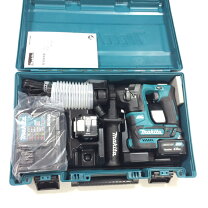楽天市場】hr171drgx マキタ 楽天の通販