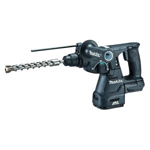makita}L^ 18V n}h 24mm HR244DZKB  {́{P[X