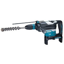 楽天市場】hr400dzkの通販