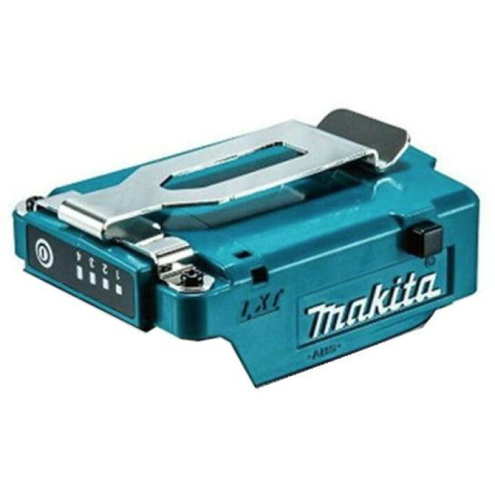 楽天市場】□マキタ 充電式ファンジャケット FJ213DZ＋ファンユニット 