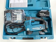 ★純正ケース入り ■マキタ 充電式 空気入れ MP180DRG 新品 ★本体＋バッテリーBL1860B(1個)＋充電器DC18…
