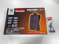 楽天市場】cv202dの通販