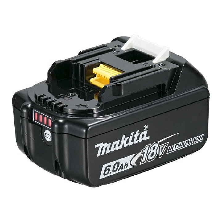 楽天市場】☆マキタ 18V充電式 空気入れ MP180DZ 本体＋バッテリ 