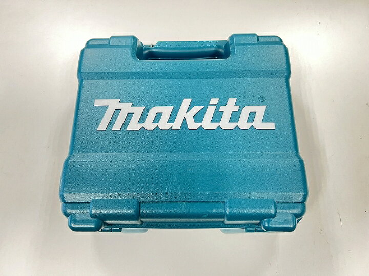 楽天市場】makita□マキタ ヒートガン HG6031VK (100V) ☆新品・未使用 
