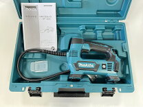 楽天市場】mp100dsh セットの通販