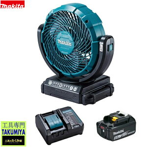 �y6.0Ah�Z�b�g�z�}�L�^ 18V �[�d���t�@�� CF102DZ�{�o�b�e���[BL1860B�{�[�d��DC18WC���V�i�Z�b�g�@������U��@�\�t���I�d���⃌�W���[�ɁI14.4V 18V AC100V���g�p�\�I
