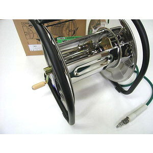 tW}bNGA[z[XhHPD-500C-SXeX