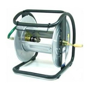 ◎■フジマック★ 高圧用エアードラム HPD-500C◆エアホース空ドラム