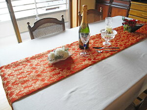 �e�[�u�������i�[�y��ە��l�@�g�z�ؕ��@�ԁz���悯�̕��E���w�D�E ���E�E �~���E�C���e���A�t�@�u���b�N�E�����i�[�N���X ����200cm �����ύX��,��̓�,���̓�,�h�V�̓�,�M�t�g�Ή�