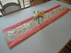 wDe[ui[yt̉ sNz@~ CeAt@ubN i[NXEaA120cmA̓A̓AhV̓AMtgΉ