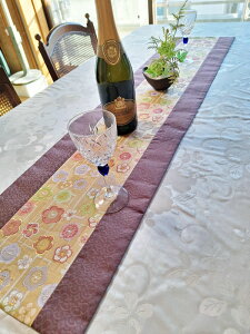 wDe[ui[yt̉ p[vz@~ CeAt@ubN i[NXEaA120cmA̓A̓AhV̓AMtgΉ