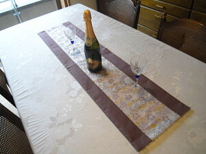 �e�[�u�������i�[�y���Â������q�@���z���w�D�E ���E�E �~���E�C���e���A�t�@�u���b�N�E�����i�[�N���X ����110cm �����ύX��,��̓�,���̓�,�h�V�̓�,�M�t�g�Ή�