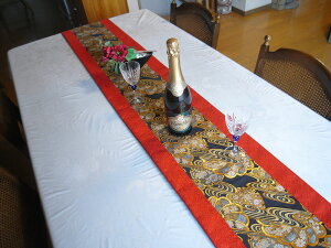 e[ui[yɉԈ߃TChԁ@2mzwDE EE ~ECeAt@ubNEi[NX 200cm ,̓,̓,hV̓,MtgΉ