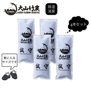 R|Y 4{Zbg |Y C΍  L C̏L C̓ gC̏L |Y CL ʔL Lb` gC ʔ C C̒ɓ L΍  C ɂ