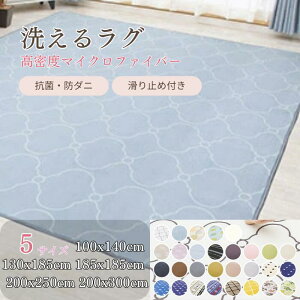 Z[I O 􂦂 mIׂ5TCYn ~ߕt C }bg OJ[ybg k J[ybg }CNt@Co[O Ng I[V[YO I[V[YJ[ybg 