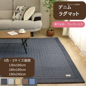 O J[ybg O}bg 190×240cm 185×185cm 130×185cm 􂦂fjO 190×240cm LgO Cu 3 J[ybg O}bg O fj