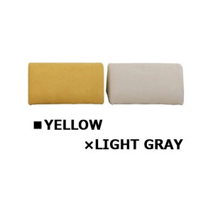 \t@ 2_Zbg 3P 200cm Xc[ 3l| ACh\t@ t@ubN\t@ Ibg} XJWirAX^C kX^C kCeA rO\t@ \t@xbh [