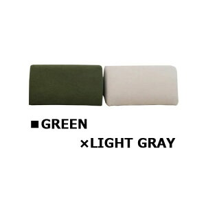 \t@ 3l| ACh\t@ RpNg t@ubN\t@ 2P 150cm XJWirAX^C kX^C kCeA ~ߕt rO\t@[ \t@xbh [\t