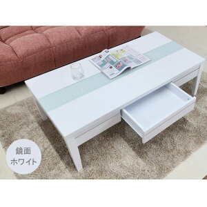 Z^[e[u o  RpNg 110cm rOe[u [e[u R[q[e[u ߃[e[u ~j[e[u rO[e[u  kX^C