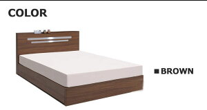 xbh _u xbht[ _uxbh ot [t Cgt LED RZgt It uE O[ ؖڒ ̂ Ɍ XmR