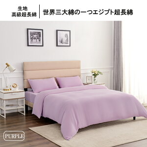 yX[p[Z[z|zcJo[ K[[ VO _u NC[ g ~ 3dK[[ 100 zcJo[  zcJo[ K[[zcJo[ f׃Jo[ ~p OdK[[ n Rbg