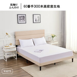 }bgXJo[ VO Z~_u _u g ~ K[[ 3dK[[ }`40 V[c {bNXV[c xbhJo[ xbhV[c K[[V[c {bNX^V[c OdK[[ n boxV