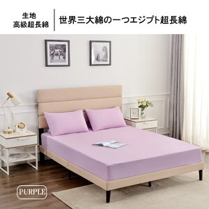 }bgXJo[ VO Z~_u _u g ~ K[[ 3dK[[ }`40 V[c {bNXV[c xbhJo[ xbhV[c K[[V[c {bNX^V[c OdK[[ n boxV