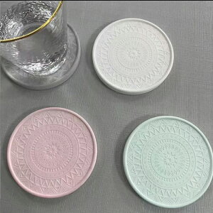 R[X^[ ]yR[X^[( 2Zbg) ݌ɃZ[ zR[X^[ 2 Zbg pXeJ[  zCg sN u[ p[v O[  ]y R[X^[ z  fM 