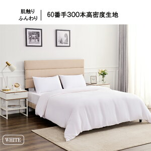 |zcJo[VO _u NC[ ~ g 3dK[[GWvg y  p[v 100 K[[ zcJo[ zcJo[ f׃Jo[ OdK[[ Rbg100% n  O