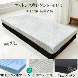 }bgX VO _u Z~_u d E^ Ɍ23cm E^}bgX 􂦂Jo[ }bgX E^}bg  ̈U}bgX GRebNX |Y ʋC L 