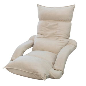 ֎q I|֎q Ђ|t ᔽ I|NCjO 1l|wE 14iK It֎q ܂肽ݍ֎q ^ RpNg nCobN֎q ᔽ֎q 