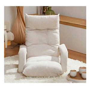 ֎q NCjO `FA Ђ|t nCobN ᔽ w  14iK \t@ ֎q I| 1l| NCjO`FA Q tA`FA I|t֎q RpN