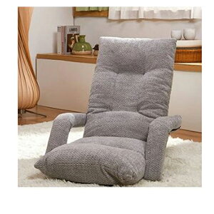 ֎q NCjO `FA Ђ|t nCobN ᔽ w  14iK \t@ ֎q I| 1l| NCjO`FA Q tA`FA I|t֎q RpN